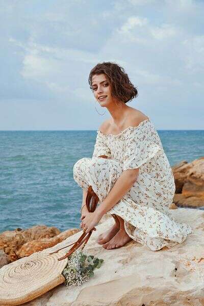 ג'אמפ עונות // צילום: שי פרנקו